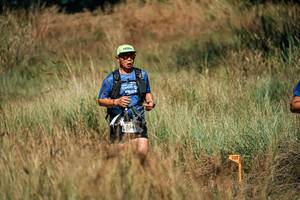 BIB: 
                            <button type="button" onclick="openModal(26056594)" class="btn btn-primary btn-sm float-right btn-popup" data-toggle="modal" data-target=".modal-high-quality">
                        <i class="fas fa-shopping-cart"></i> Add to Cart
                    </button>
                                            <button type="button" onclick="isThisMe(26056594, true)" class="btn btn-success btn-sm float-right btn-popup btn-isme hidden" data-toggle="tooltip" data-placement="bottom" title="นี่คือรูปของคุณใช่ไหม คลิกที่นี่เพื่อเอาเข้าอัลบั้ม">
                        <i class="fas fa-plus"></i> Add to album
                    </button>
                    <button type="button" onclick="isThisMe(26056594, false)" class="btn btn-warning btn-sm float-right btn-popup btn-isnotme hidden">
                        <i class="fas fa-ban"></i> Remove from album
                    </button>